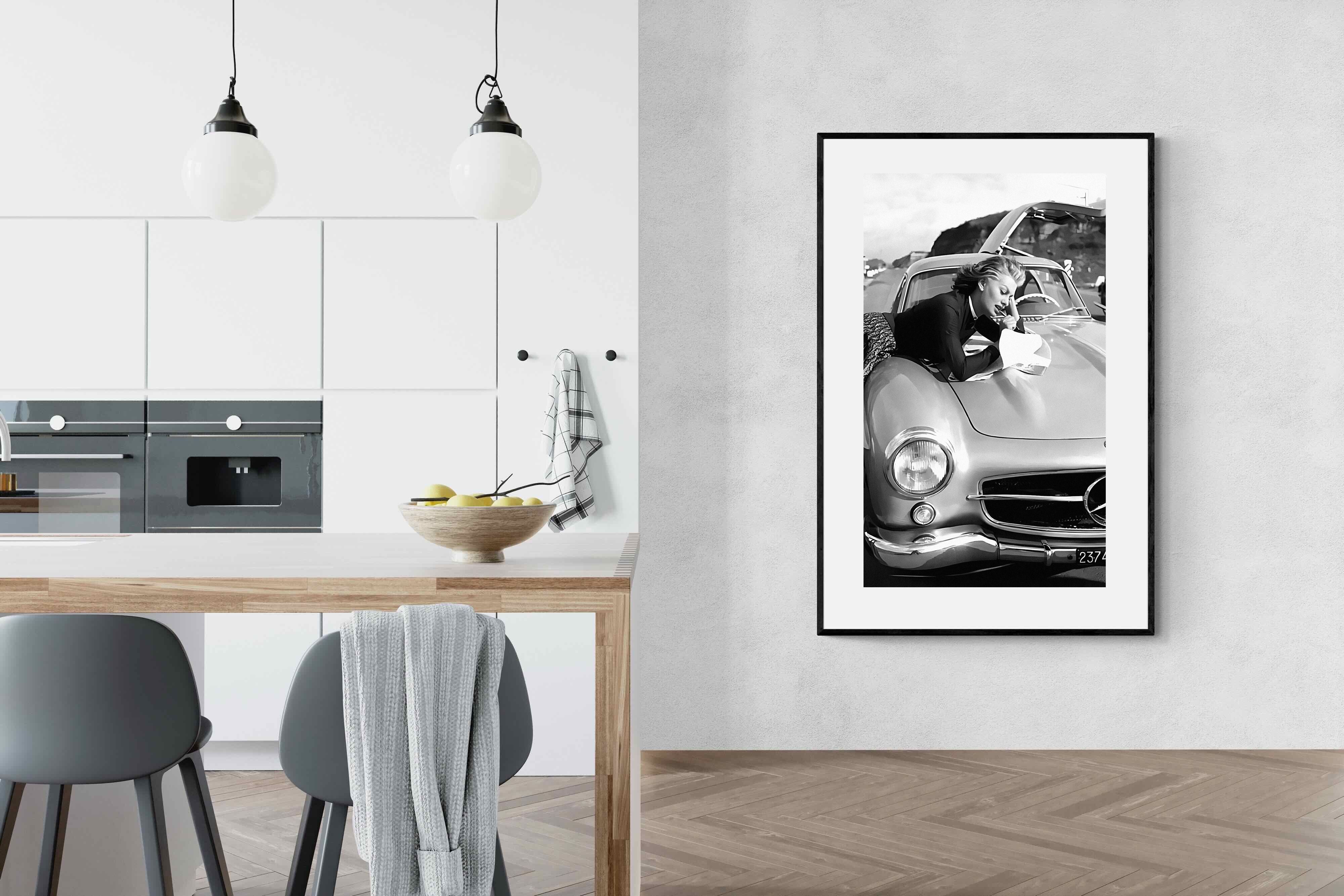 Pixalot Sophia Loren