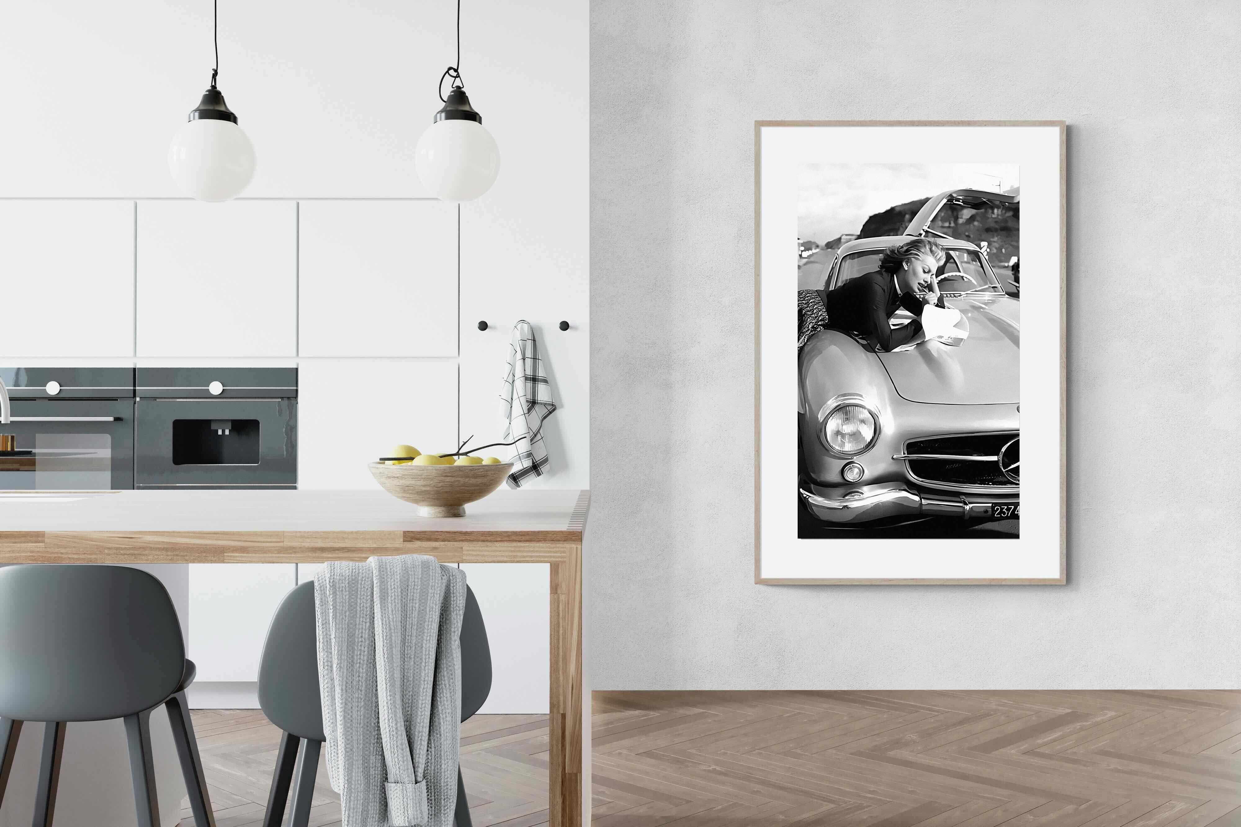 Pixalot Sophia Loren