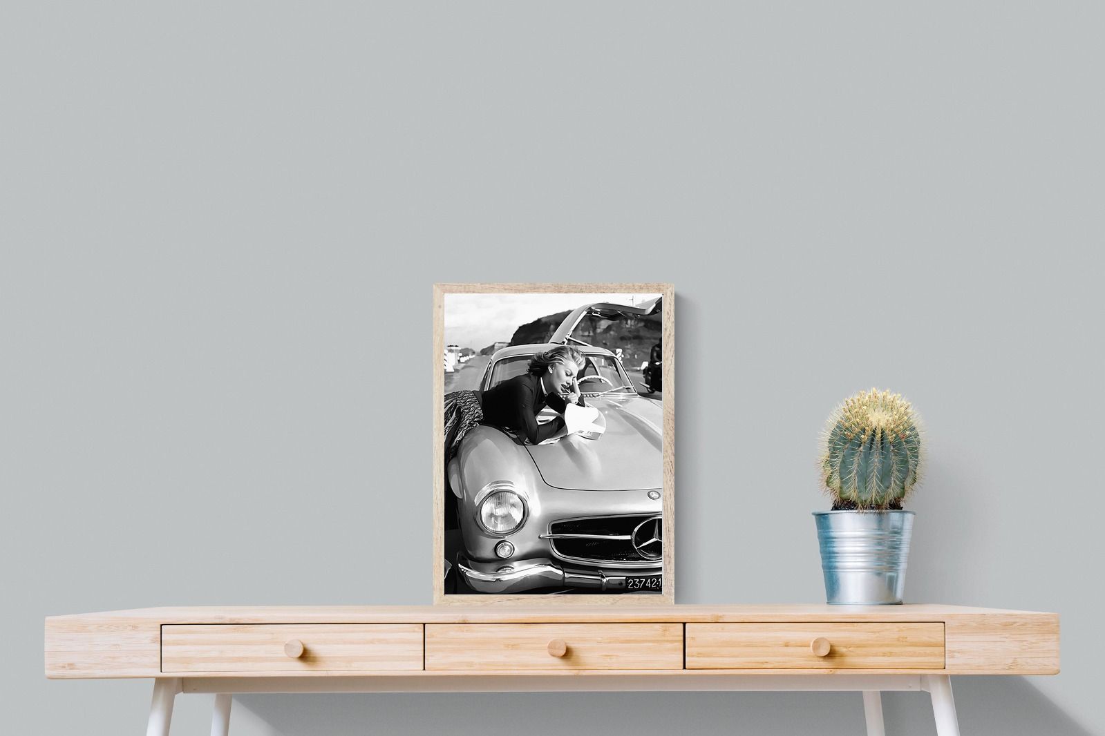 Pixalot Sophia Loren