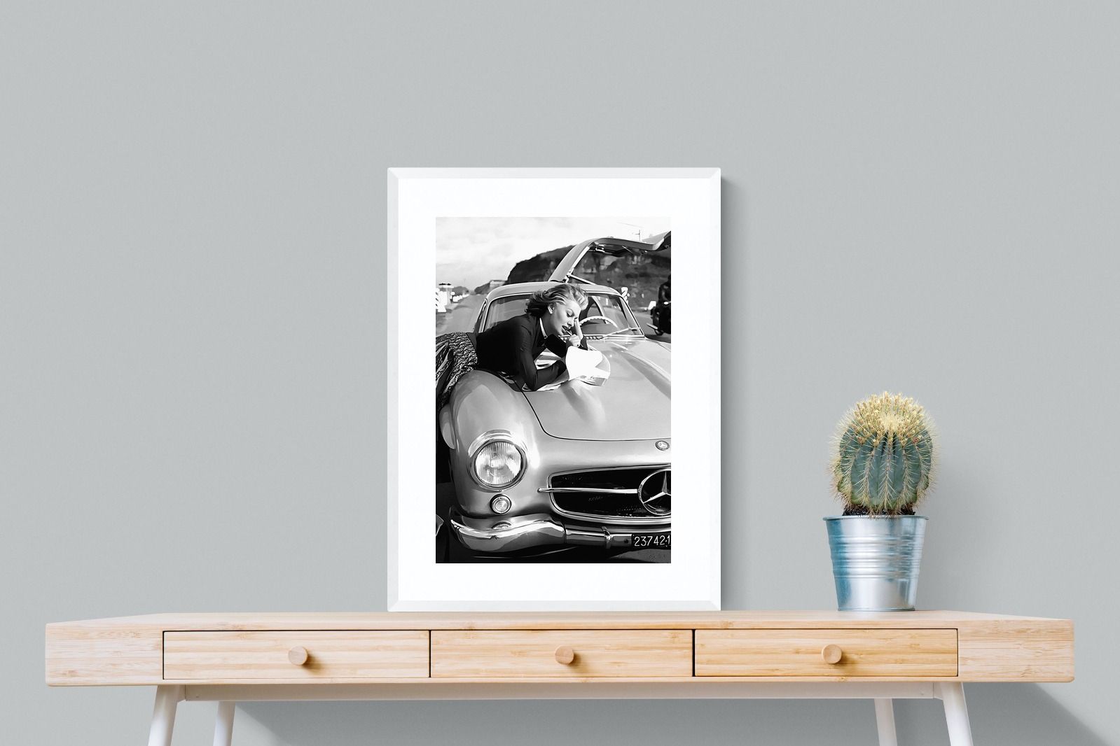 Pixalot Sophia Loren