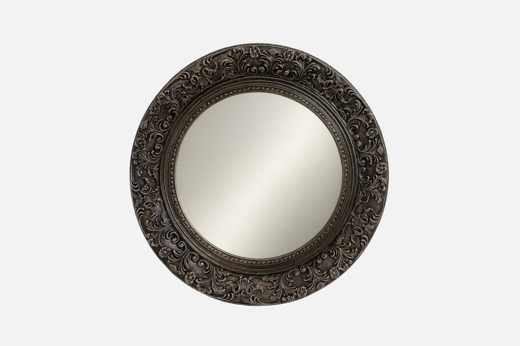 Sorento Mirror | SALE