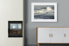 Pixalot ® Southwesterly Gale