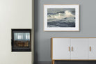 Pixalot ® Southwesterly Gale