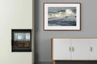 Pixalot ® Southwesterly Gale