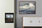 Pixalot ® Southwesterly Gale