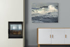 Pixalot ® Southwesterly Gale