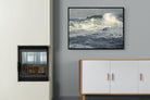 Pixalot ® Southwesterly Gale