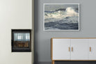Pixalot ® Southwesterly Gale