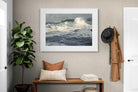Pixalot ® Southwesterly Gale