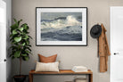 Pixalot ® Southwesterly Gale