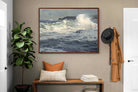 Pixalot ® Southwesterly Gale