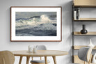 Pixalot ® Southwesterly Gale