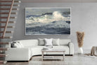 Pixalot ® Southwesterly Gale