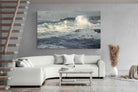 Pixalot ® Southwesterly Gale