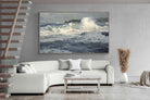 Pixalot ® Southwesterly Gale