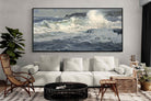 Pixalot ® Southwesterly Gale