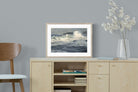 Pixalot ® Southwesterly Gale