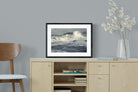 Pixalot ® Southwesterly Gale