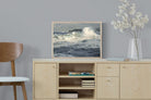 Pixalot ® Southwesterly Gale