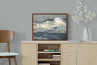 Pixalot ® Southwesterly Gale