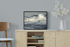 Pixalot ® Southwesterly Gale