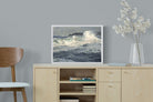 Pixalot ® Southwesterly Gale