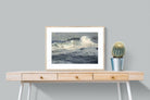 Pixalot ® Southwesterly Gale