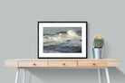 Pixalot ® Southwesterly Gale