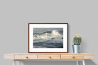 Pixalot ® Southwesterly Gale