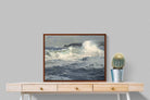 Pixalot ® Southwesterly Gale