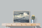 Pixalot ® Southwesterly Gale
