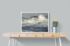 Pixalot ® Southwesterly Gale