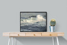Pixalot ® Southwesterly Gale