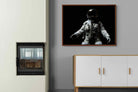 Pixalot ® Space Walk