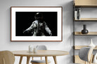 Pixalot ® Space Walk