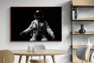Pixalot ® Space Walk