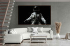 Pixalot ® Space Walk