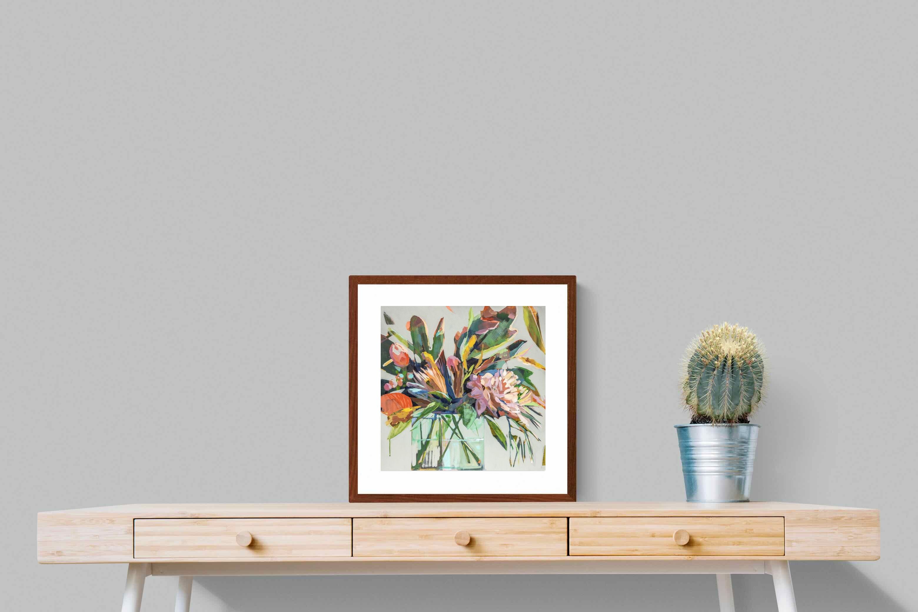 Pixalot Spikeybouquet