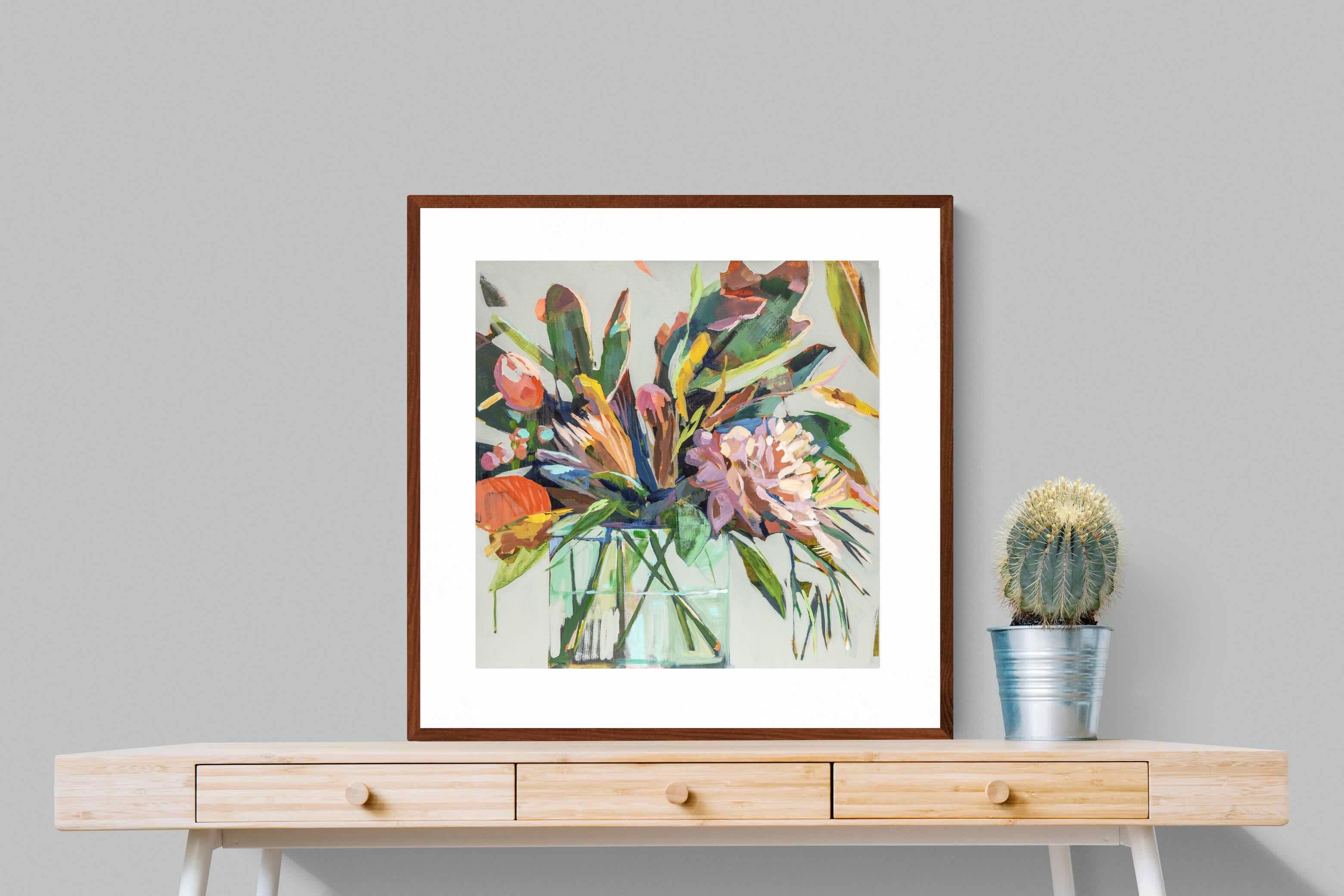 Pixalot Spikeybouquet