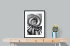 Pixalot Spiral Staircase