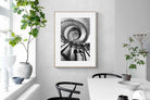 Pixalot Spiral Staircase