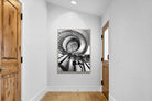 Pixalot Spiral Staircase
