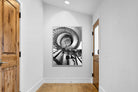 Pixalot Spiral Staircase