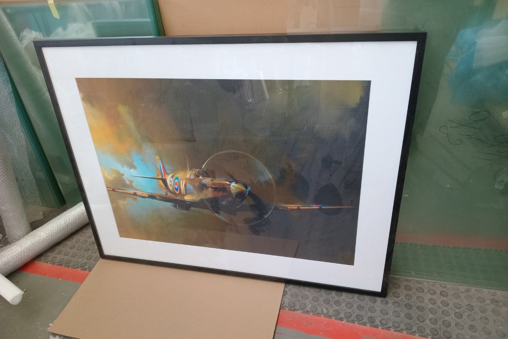 Clearance SALE ⭐️ Artwork & Mirrors at Discount Prices – Pixalot ®