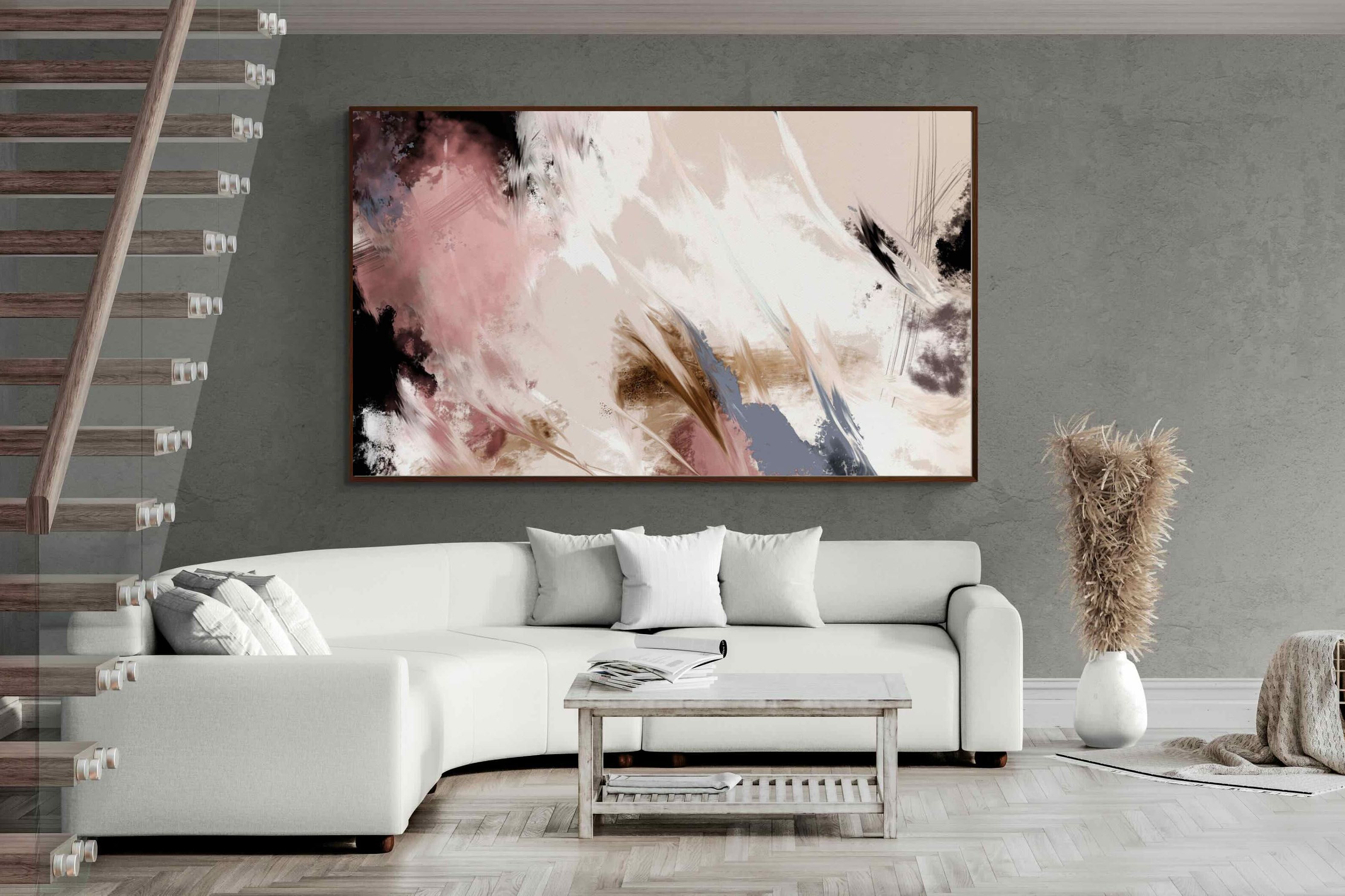 Pixalot ® Splash Clouds