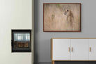 Pixalot ® Spotted Silence