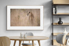 Pixalot ® Spotted Silence