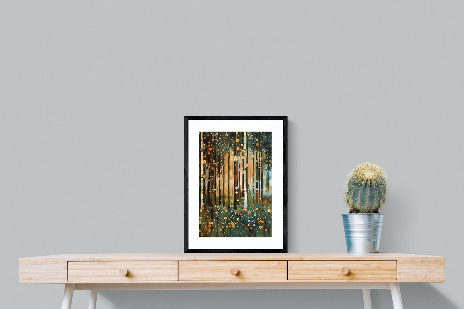 Pixalot Spring Forest