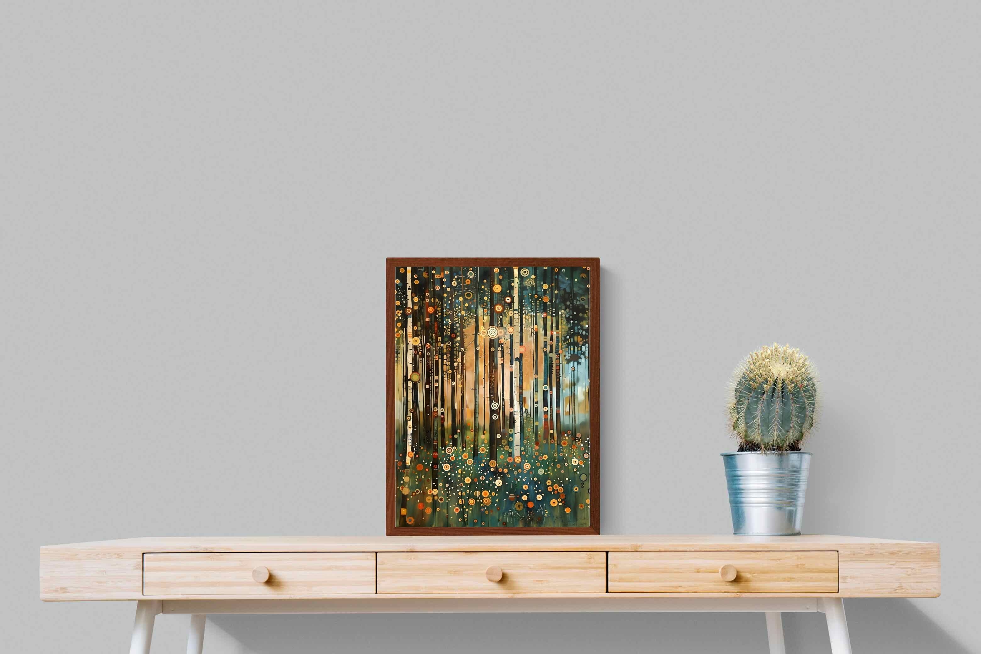 Pixalot Spring Forest