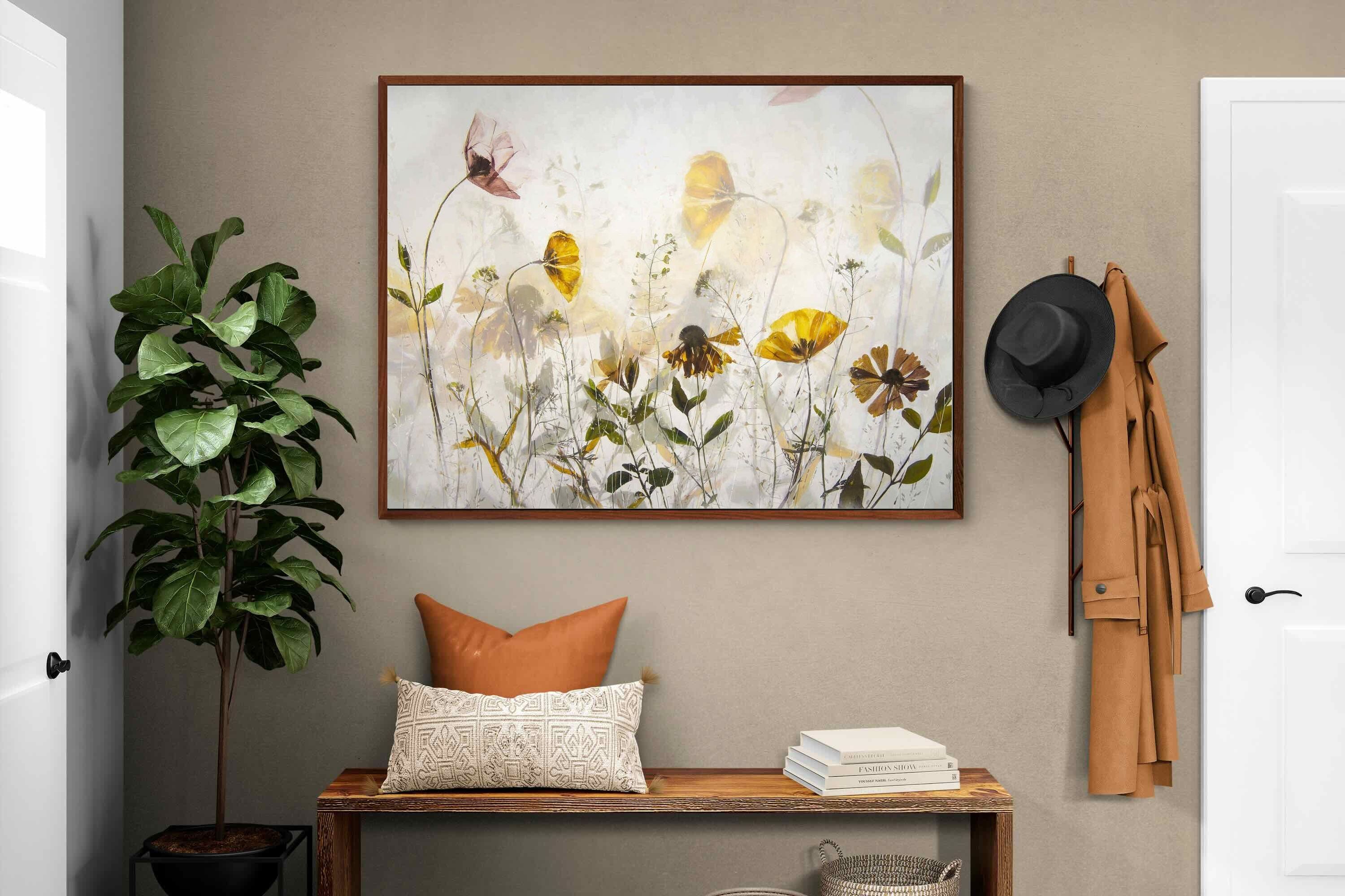 Pixalot ® Spring Leap